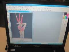 IMG_1275.JPG