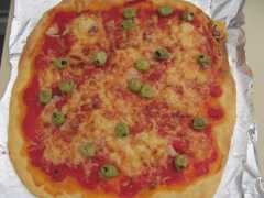 IMG_0735.JPG