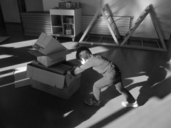 P1580285.jpg