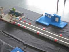IMG_4249.JPG