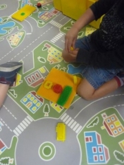 P1610409.jpg