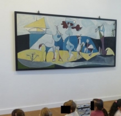 P1510516.jpg