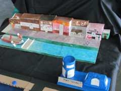 IMG_4244.JPG