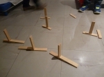 P1460345.jpg