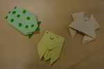 origami.jpg