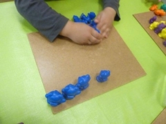 P1620155.jpg