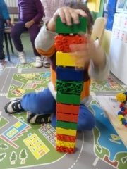 P1470731.jpg