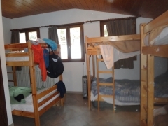 DSC08195.JPG