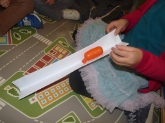 P1560442.JPG