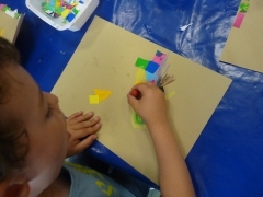 P1520500.JPG