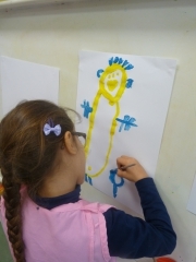 P1560418.JPG
