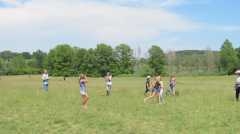 IMG_2502.JPG