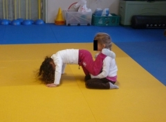 P1470655.jpg