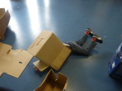 P1580010.JPG