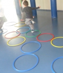 P1560341.jpg