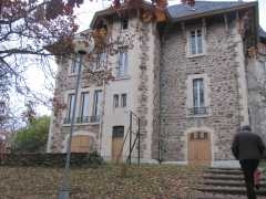 IMG_1487.JPG