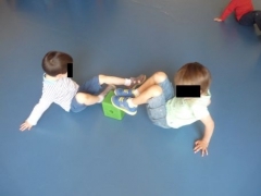 P1600592.jpg