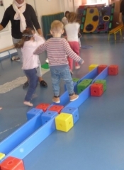 P1650857.jpg