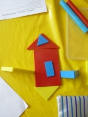 P1550914.jpg