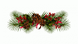 le-10-dec-noel-barre.gif