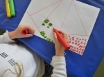 P1450002.jpg