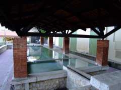 Mouans_Sartoux_-_Lavoir.jpg