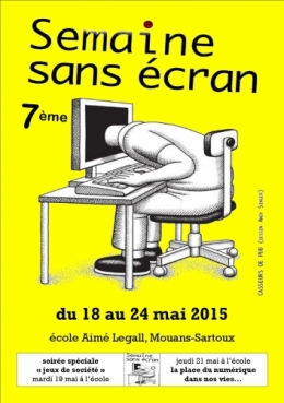 affiche2015couleurs.jpg