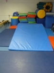 P1450274.jpg