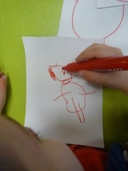 P1620871.jpg