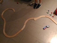 P_20180626_091328.jpg
