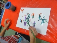 P1580866.jpg