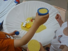 P1600353.jpg