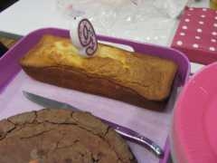 IMG_1428.JPG