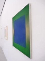 P1630864.jpg