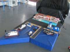 IMG_4245.JPG