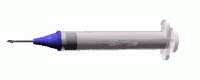 needle04.gif