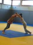 dojo 5.jpg