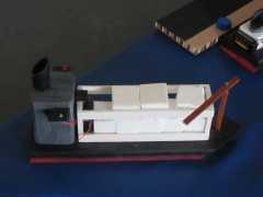 IMG_4247.JPG