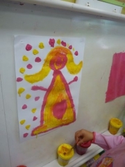P1560151.jpg