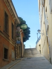P1660365.jpg