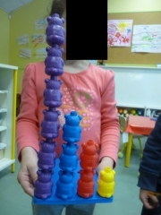 P1500675.jpg