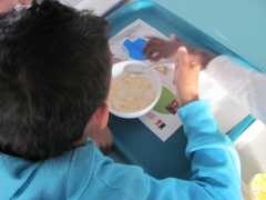IMG_0037.JPG