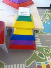 P1500429.jpg