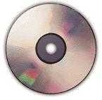 cdrom.jpg