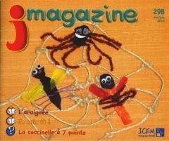 j-magazine-298-PEMF.jpg