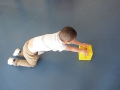 P1500300.JPG