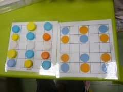 P1650337.jpg