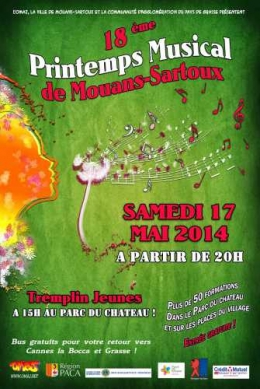 Printemps_Musical-2014.jpg