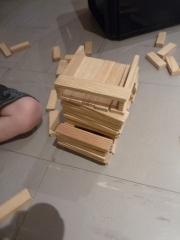 P1520629.JPG