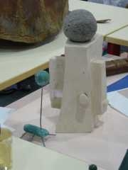 sculpt 3.jpg